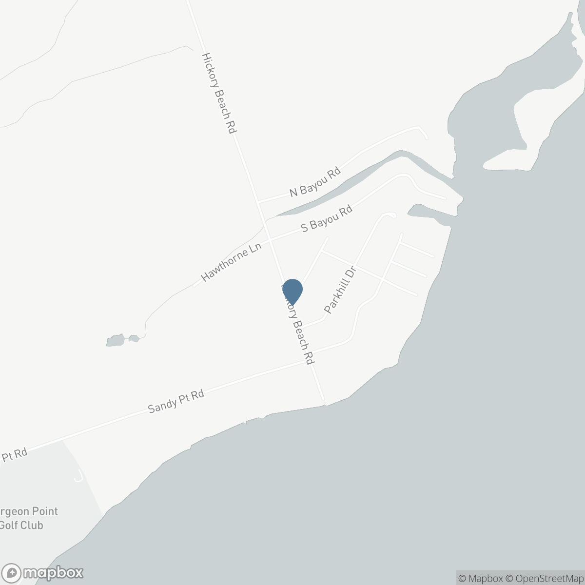 2 OAKWOOD DRIVE, Fenelon Falls, Ontario K0M 1N0
